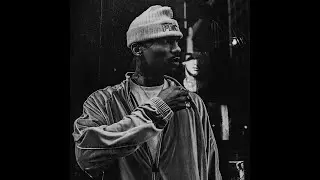 (FREE) Rap Beat - City Rain | Old School Freestyle Boom Bap Type Beat