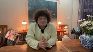 Yiğit Efe Sezgin VŠE Economics program
