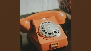 10 Numbers