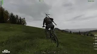 Arma 2  арма2