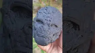 this 3d