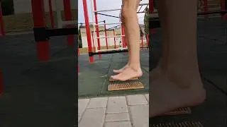 Цвяхостояння +500 до ідейності
