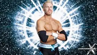 WWE: 