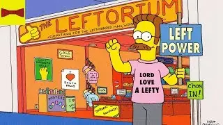 What it is Like to be Left-Handed | PNC
