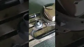 Т-150 отправка (запчасти для лепесткового сцепления) #236 #238 #ремонт #бтз #маз #т150к#трактор#хтз