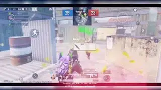 iq 112