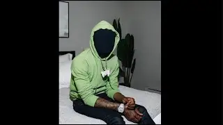 (FREE) YFG Fatso Type Beat 