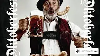 Oktoberfest