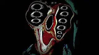 @ẓ̌akomerus's uncanny phase 311 full audio
