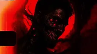 [FREE] METAL RAP BEAT - 