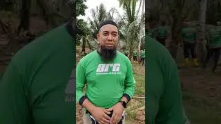 Kembar Ustaz Azhar Idrus Klon Edisi Pahang Banjir Di Pahang #UAI #UAIklon