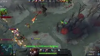 1000IQ Sunstrike