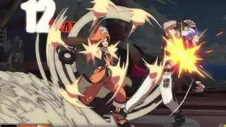 [Crusaders Quest] This May be a bad idea (May 1.0 Pre-Nerfs)