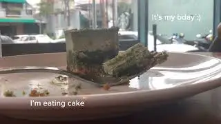 Yayyyyyy