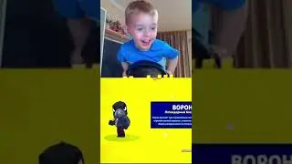 ДАНЯ ДАНЯ ТЕБЕ ВЫПАЛА ЛЕГЕНДАРКА 😁