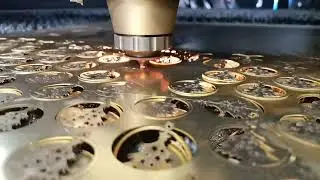 Fason lazer kesim pirinç kolye kesimi.Brass material cutting,Brass necklace cutting.Export materials