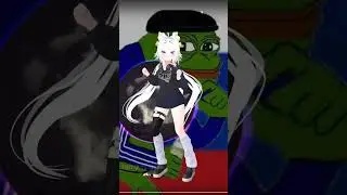 Филиан флексит под Три полоски