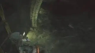 Matar  nemesis a missão