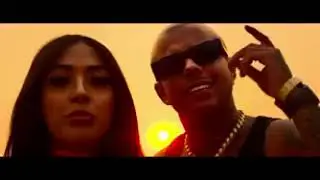 MC Charada ta pegando fogo Love Funk