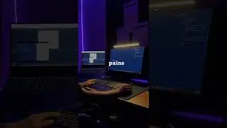#computer_science