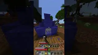 ФСЕ⏱ | Minecraft PE  #minecraftpe #bedrockedition #anime #юмор #funny #games #ghost #shorts #тайминг