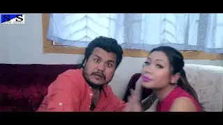Dumpa motom sui manjakmani || Yapri comedy scene ||