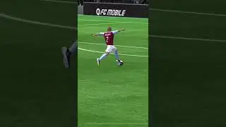 Power shot 🥅
