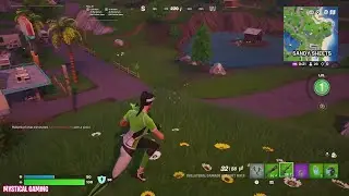 Fortnite - Blitz Royale (Victory Royale) (XBOX SERIES X)