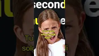 🤔 "Se non ti piace TAYLOR SWIFT sei sessista"