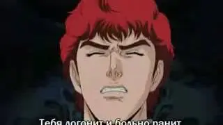 Пока планета еще жива