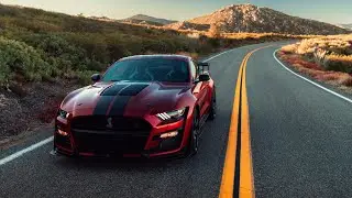 Polo G - Martin & Gina [Bass Boosted] Audio