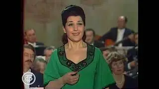 Александр Алябьев 