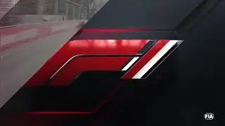 Daniel Ricciardo teaches parking