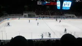 20170126 200202