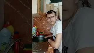 😁😁😁