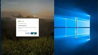 3-Testing ADFS Authentication against Office 365