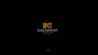 MTV Entertainment Studios (2022)