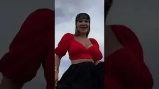 Ой, не давала целовать-целовать💋🙈 Как вам отрывок? #скоро #новаяпесня #софияморару #морарудаётжару