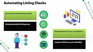 How to Install Ansible Lint | Ansible Lint Training | Ansible Lint Tutorial
