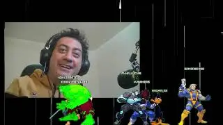 LDOE VI AL BARBA Y ME MANDÓ DE VUELTA!!! VOLVEMOS CON TODOOOOOOO!!!!!!!!! !instagram !Subs !Prime (