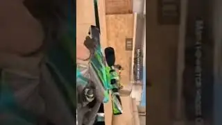 Ура-а-а новые скины!|so2