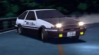 Drifting in this one survival game.