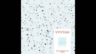 VyVyan - Pt 1 [Paradise Palms Records]