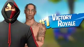 jOGuEi FoRNaI cOm O mIGueL