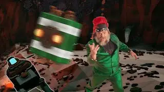 deep rock galactic: satchel-charge.mp4