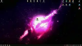[NEW] BEST WZ3/MW3 UNLOCK ALL 💥 UNLOCKER ALL TOOLS // FREE DOWNLOAD WARZONE 3 UNLOCKER PC 2024
