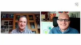 Sector Expert Walter Kling: Understanding your Water Footprint