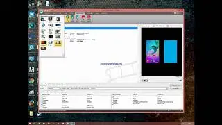 How to Export a File with VSDC Free Video Editor.