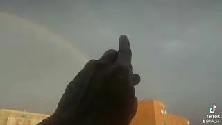 Lucky Rainbow