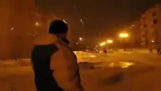 webm 26